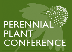 Perennial Plant Conference