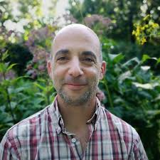 Paul Orpello